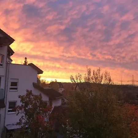 Kleine Im Gruenen Drážďany